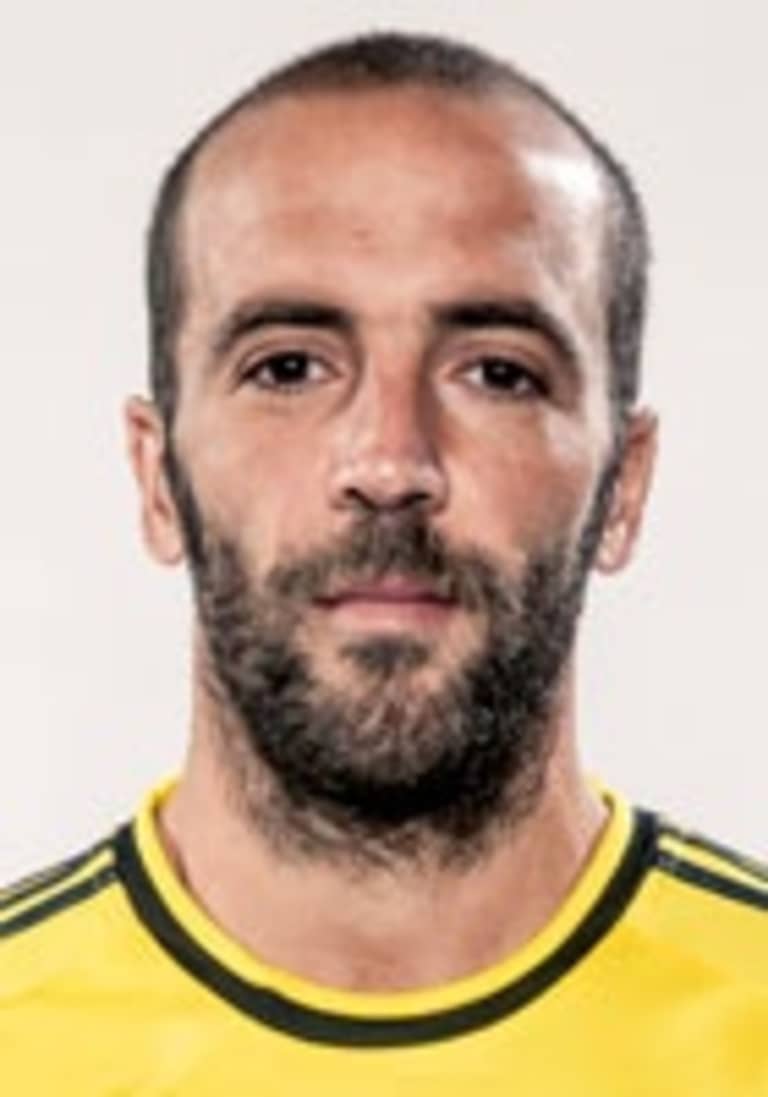 Columbus Crew SC | 2015 Team Guide - //league-mp7static.mlsdigital.net/mp6/imagecache/player_profile_headshot/players/head-shots/Higuain_Federico_10.jpg