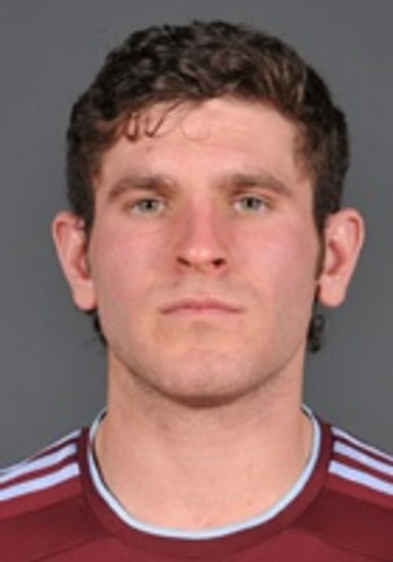 Colorado Rapids | 2015 Team Guide - //league-mp7static.mlsdigital.net/mp6/imagecache/player_profile_headshot/players/head-shots/Powers-Dillon.jpg