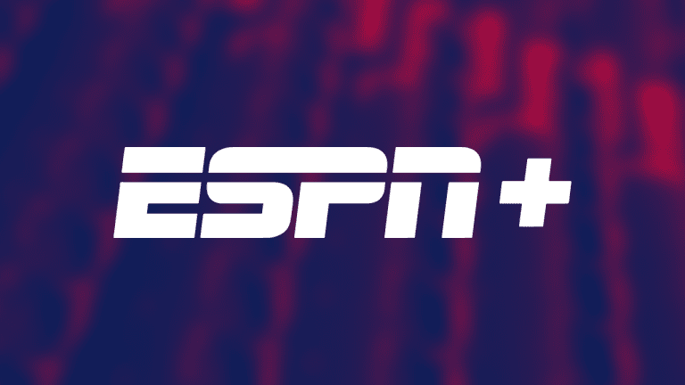 Broadcast - https://dallas-mp7static.mlsdigital.net/elfinderimages/2020/Broadcast_Webpage_091420_V1_JT_ESPN%2B_1280x720.png