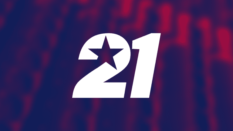 Broadcast - https://dallas-mp7static.mlsdigital.net/elfinderimages/2020/Broadcast_Webpage_091420_V1_JT_TXA21%20_1280x720.png