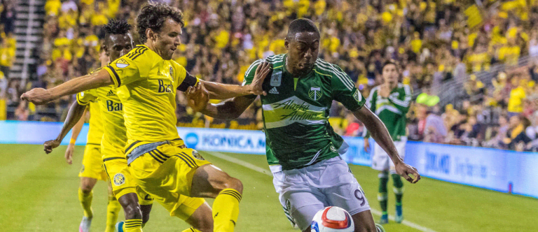 Columbus Crew SC vs. Portland Timbers | MLS Cup Final Match Preview - https://league-mp7static.mlsdigital.net/images/USATSI_8846067.png