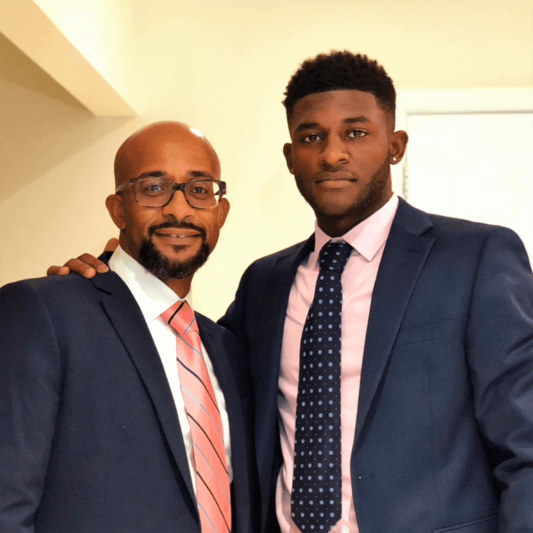 Father's Day: Dads who inspired MLS players speaking out for social justice - https://league-mp7static.mlsdigital.net/images/mm-0.png