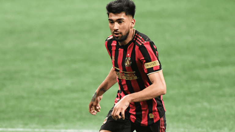 Atlanta United eager to forget 2020, get back on top next season | Tom Bogert - https://league-mp7static.mlsdigital.net/images/marcelino.png?oNZflT1CJp8P_LOZOYFIJoqYRLT_n82E