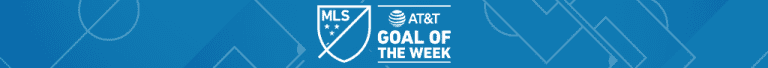 Vote for AT&T Goal of the Week – MLS is Back Tournament Round of 16 - https://league-mp7static.mlsdigital.net/images/2018-Primary-ATTGOTW-1024x90-B.png