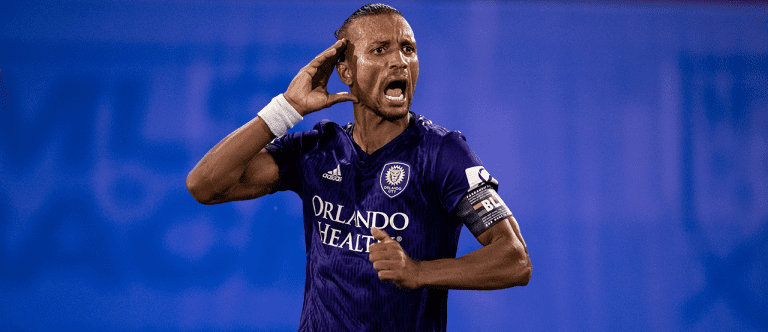 MLS is Back Tournament Final: Early preview of Portland Timbers vs Orlando City on August 11 - https://league-mp7static.mlsdigital.net/images/adsfadfadsfadfdsaf.png
