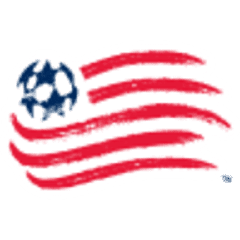 Pick 'Em: MLSsoccer.com editors & Cobi Jones pick Sporting Kansas City-New England Revolution -