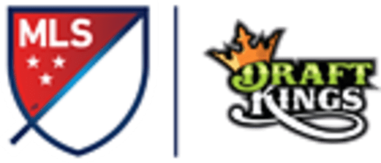 Vancouver Whitecaps vs. FC Dallas | MLS Match Preview - //league-mp7static.mlsdigital.net/mp6/image_nodes/2015/08/draftkings-140x60.png