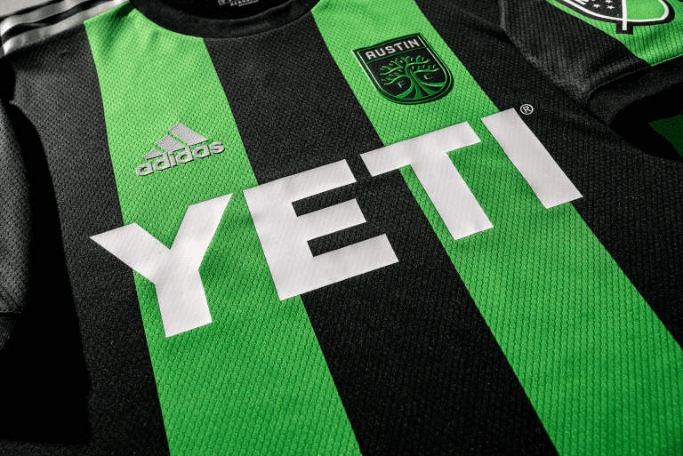 Austin FC reveal primary jersey before inaugural MLS season in 2021 - https://league-mp7static.mlsdigital.net/images/front.png