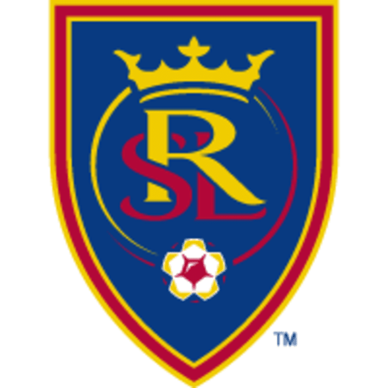 MLS Power Rankings, Week 29: Columbus Crew SC jump into top three after road win in Washington - RSL