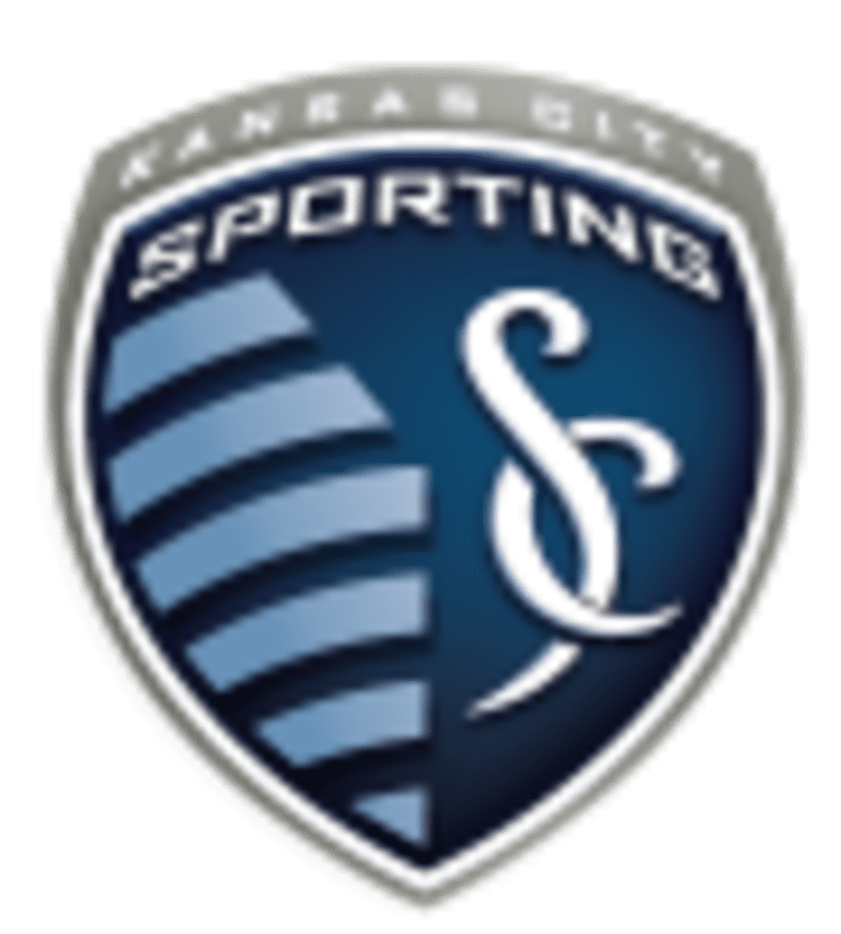 MLS Power Rankings, Week 15: Seattle Sounders starting to lap the pack after dominant display -