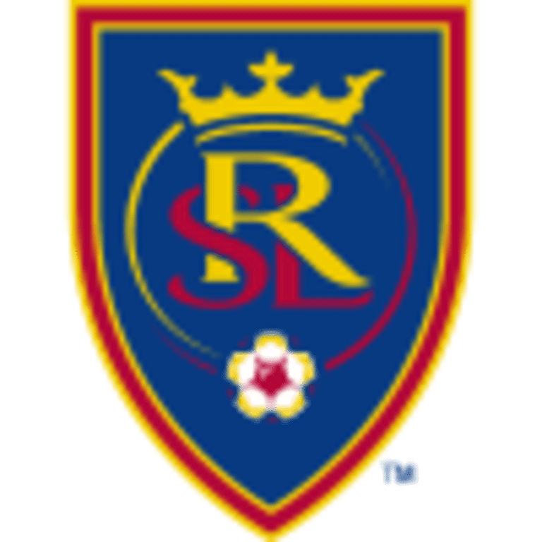 Real Salt Lake vs. LA Galaxy | US Open Cup Match Preview -