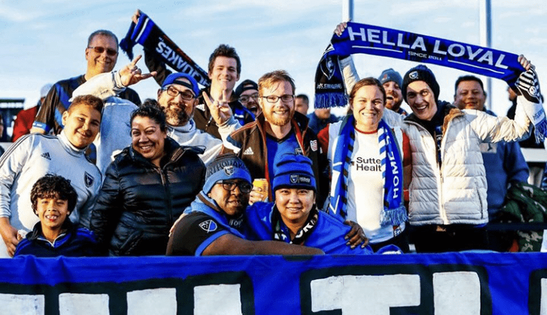 In toughest of times, USA and San Jose supporters rally around capo Crystal Cuadra-Cutler | Sam Jones - https://league-mp7static.mlsdigital.net/images/crystal_faultline.png