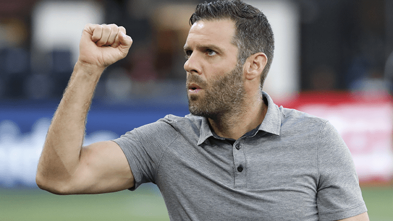 Boehm: Ben Olsen exit marks the end of an era at DC United - https://league-mp7static.mlsdigital.net/images/olsen3.png