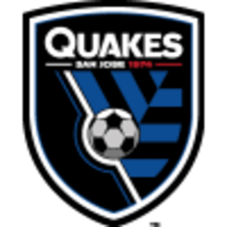 MLS Power Rankings, Week 6: FC Dallas tumble after shocking loss to cellar-dwelling Colorado Rapids -