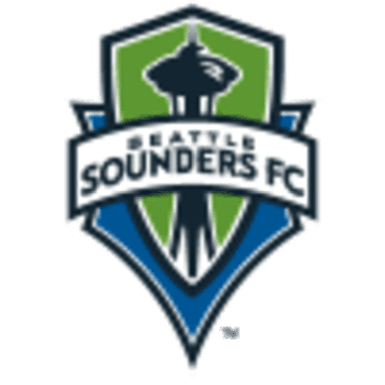 MLS Power Rankings, Week 11: San Jose Earthquakes make leap after huge win over Columbus -