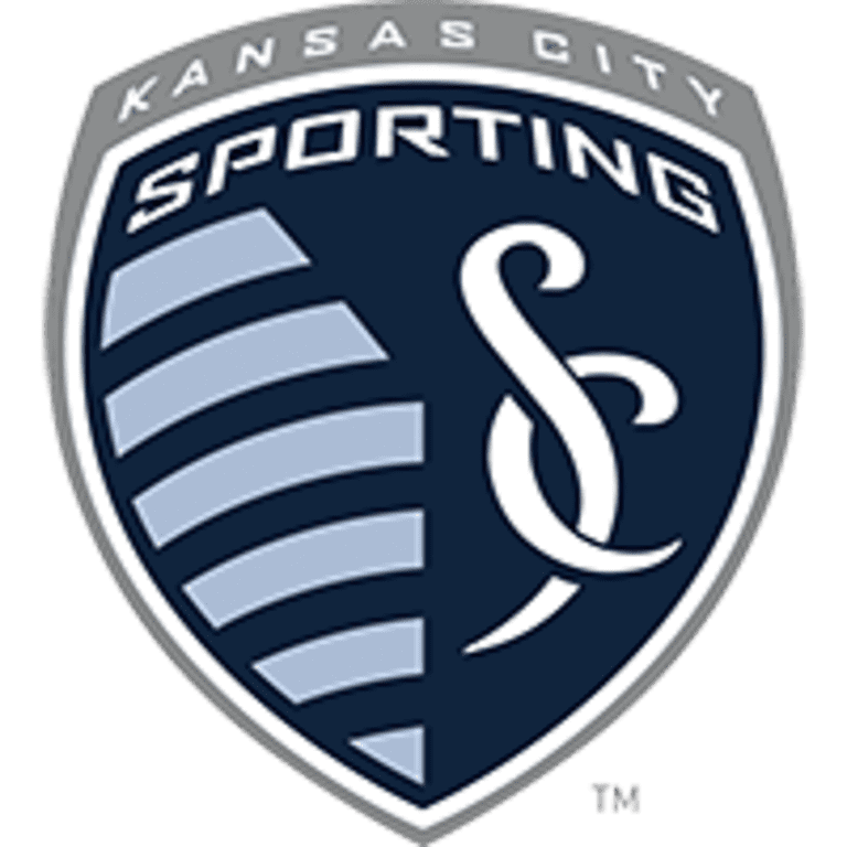 MLS and Wells Fargo name 26 Community MVPs for positive impact on communities during COVID-19 - SKC