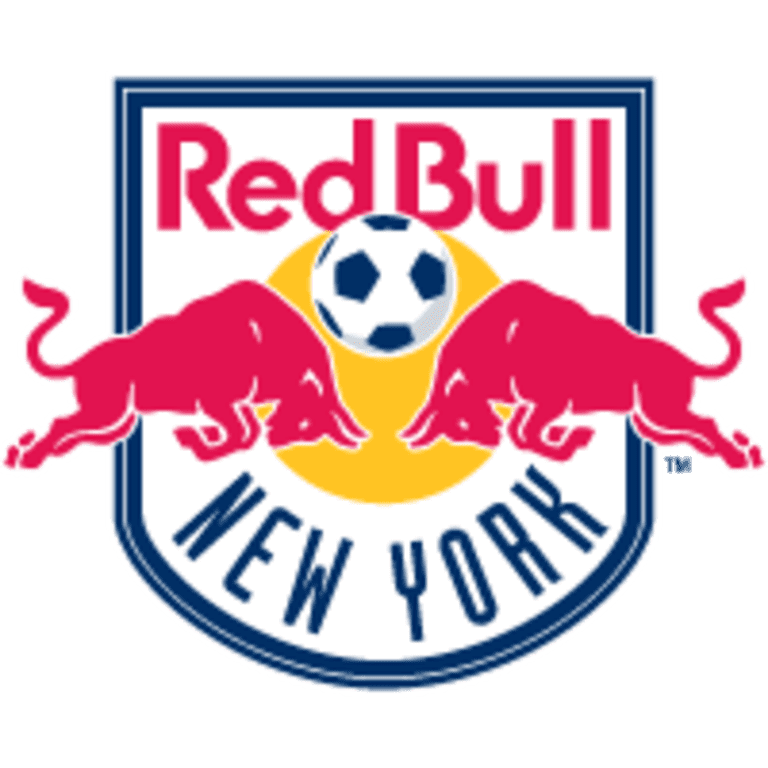 Eastern Conference Championship: Head-to-head breakdown of Columbus Crew SC vs. New York Red Bulls - NY