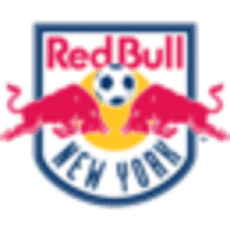 New York Red Bulls vs. Philadelphia Union | US Open Cup Match Preview -