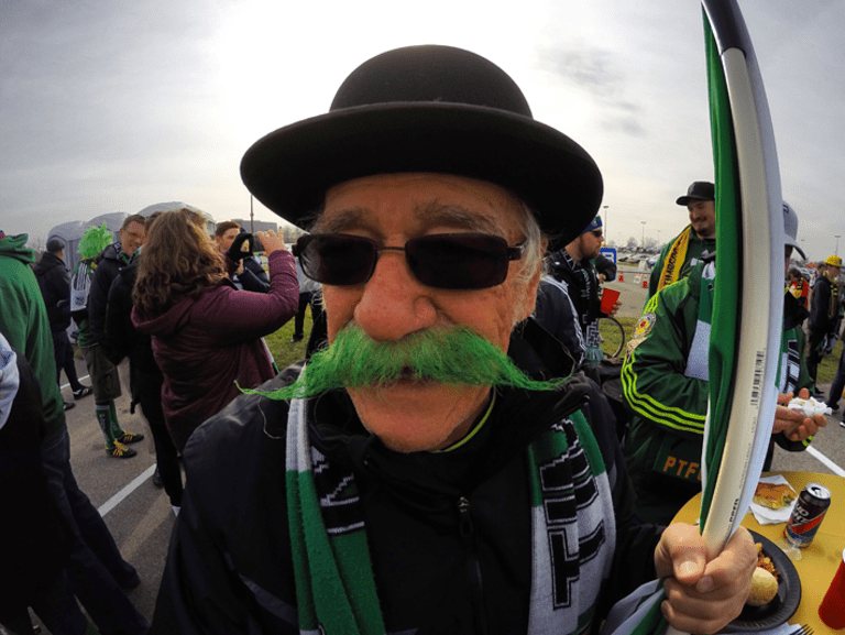 Beards, beer and the betrothed: 24 hours behind the scenes at MLS Cup | THE WORD - https://league-mp7static.mlsdigital.net/images/stache.png