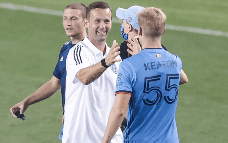 What we learned from NYCFC's big win over Columbus Crew SC in Week 7 - https://league-mp7static.mlsdigital.net/images/deila.png