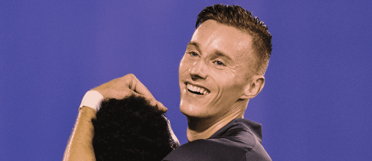 The top 10 players in the MLS is Back Tournament semifinals | Ben Baer - https://league-mp7static.mlsdigital.net/images/Gregus.png?JNArnWXMjYmRTDSq_IeHfDOvUYDkj8Om