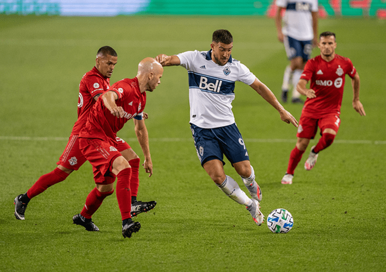 What we learned from Toronto FC's big win over the Vancouver Whitecaps - https://league-mp7static.mlsdigital.net/images/cavallini.png