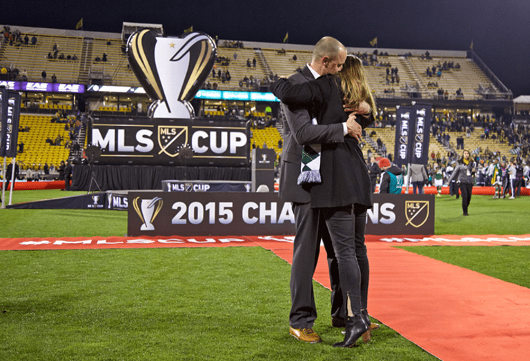 Beards, beer and the betrothed: 24 hours behind the scenes at MLS Cup | THE WORD - https://league-mp7static.mlsdigital.net/images/Merritt.png