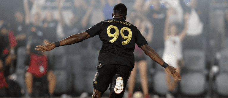 MLS is Back Tournament: These key players are back from injury and ready to go - https://league-mp7static.mlsdigital.net/images/dio-00_0.png