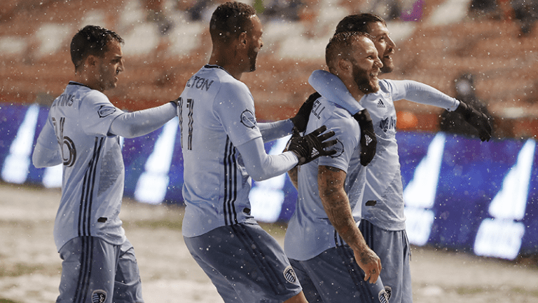 An early look at the 2020 Audi MLS Cup Playoff opening rounds | Steve Zakuani - https://league-mp7static.mlsdigital.net/images/skc_1.png