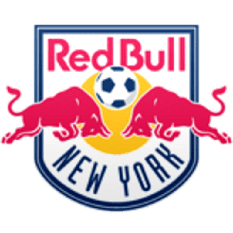 MLS Power Rankings, Week 3: New York Red Bulls make a jump behind Atlantic Cup win -