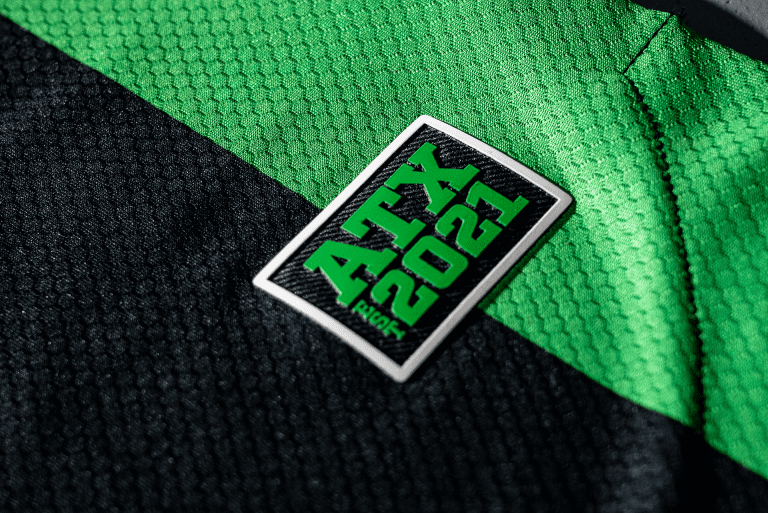 Austin FC reveal primary jersey before inaugural MLS season in 2021 - https://league-mp7static.mlsdigital.net/images/tag_0.png