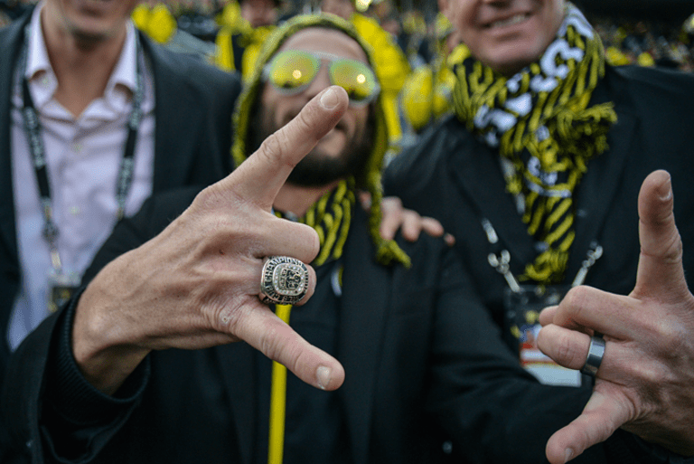 Beards, beer and the betrothed: 24 hours behind the scenes at MLS Cup | THE WORD - https://league-mp7static.mlsdigital.net/images/MLSCUPCBPM-26.png