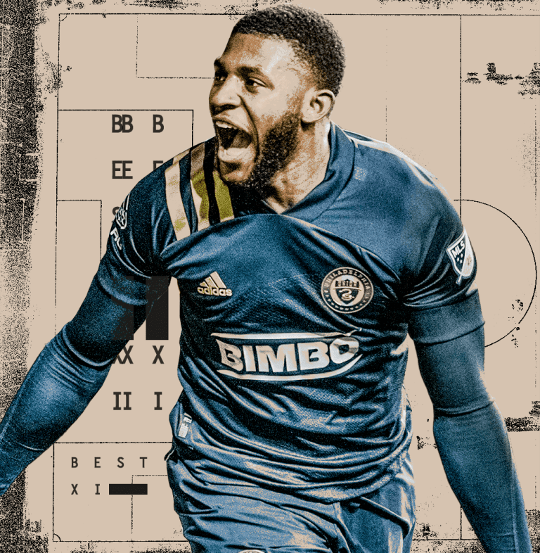 2020 MLS Best XI presented by The Home Depot - https://league-mp7static.mlsdigital.net/images/mckenzie-player.png