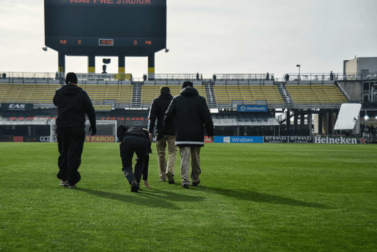 Beards, beer and the betrothed: 24 hours behind the scenes at MLS Cup | THE WORD - https://league-mp7static.mlsdigital.net/images/MLSCUPCBPM-13.png