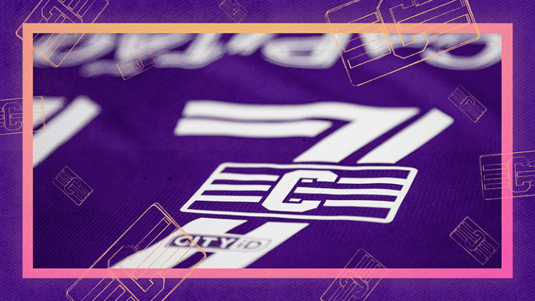 Orlando City unveil six special edition Moniker player kits including Nani, Pedro Gallese and Chris Mueller - https://league-mp7static.mlsdigital.net/images/nani_3.png