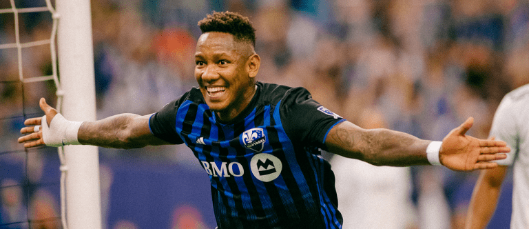 Zimmerman, Nagbe and more: The best trades of the 2020 MLS season | Tom Bogert - https://league-mp7static.mlsdigital.net/images/Quioto.png