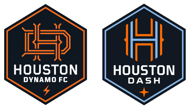 Houston Dynamo FC: A new vision and brand identity for Houston's MLS, NWSL clubs - https://league-mp7static.mlsdigital.net/images/hou-rb-dyno-dash.png