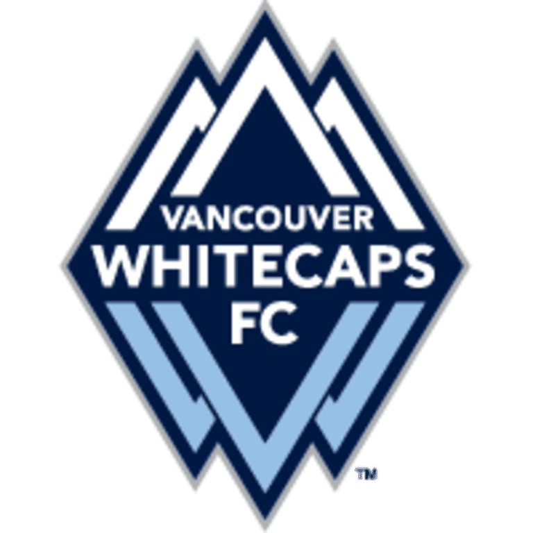 Western Conference Playoffs Pick 'Em: Can top seeds take care of business at home? - VAN