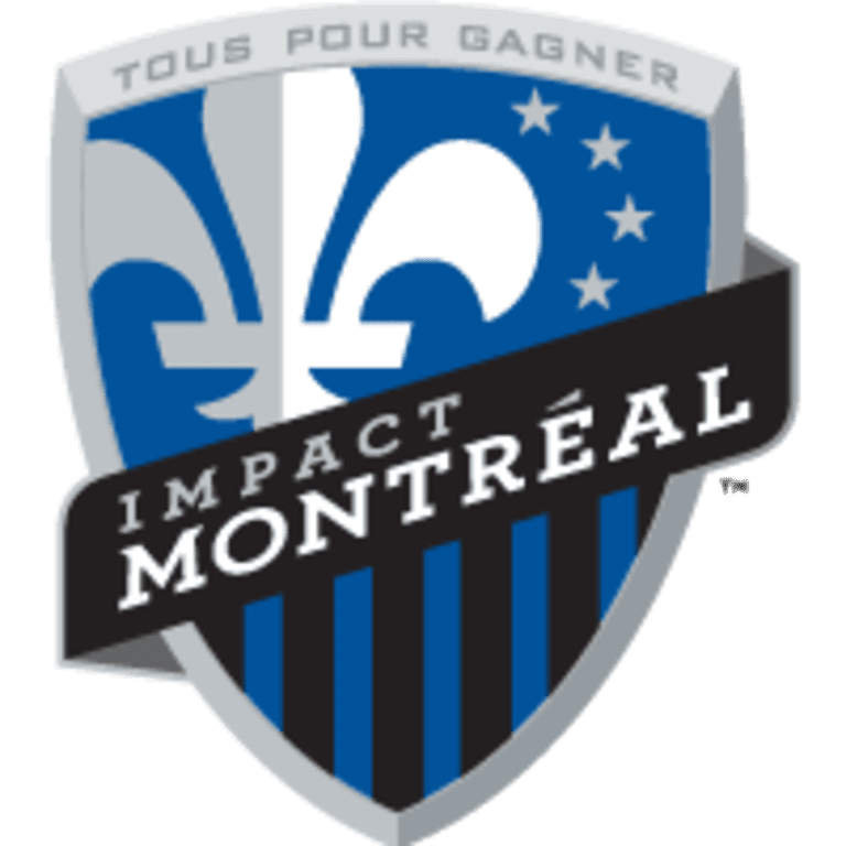 Eastern Conference Playoffs Pick 'Em: Can Red Bulls and Impact hold on? - MTL