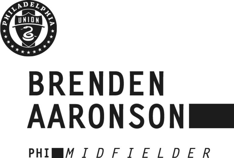 2020 MLS Best XI presented by The Home Depot - Brenden Aaronson, Midfielder, Philadelphia Union