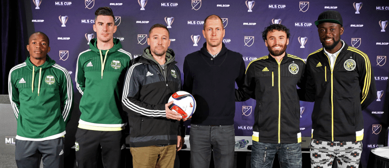 Columbus Crew SC vs. Portland Timbers | MLS Cup Final Match Preview - https://league-mp7static.mlsdigital.net/images/USATSI_8972681.png