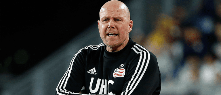 Brad Friedel unsure he'll ever return to coaching as he focuses on new career path - https://league-mp7static.mlsdigital.net/images/friedel_2.png?nOlyOKMjbomk5eNTyrQr8jppfGf6FuYK