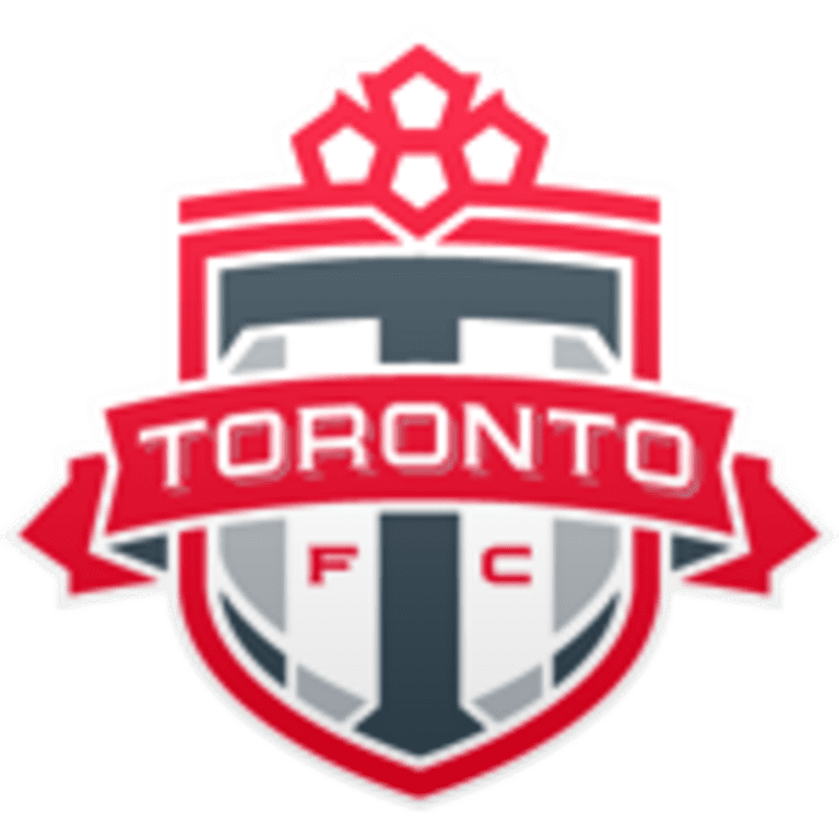 MLS Power Rankings, Week 6: FC Dallas tumble after shocking loss to cellar-dwelling Colorado Rapids -