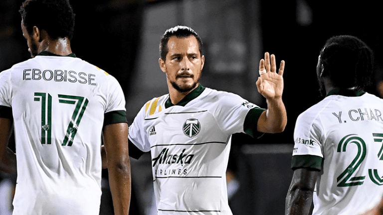 The neutral's guide to picking a team in the MLS is Back Tournament semifinals | Sam Jones - https://league-mp7static.mlsdigital.net/images/blanco_1.png