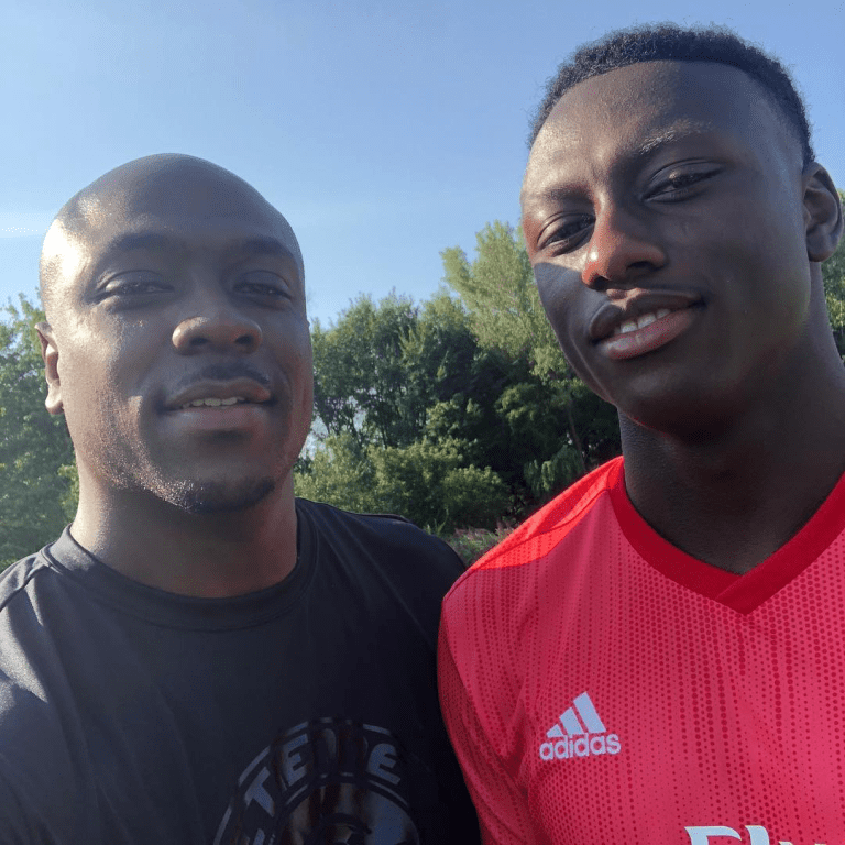 Father's Day: Dads who inspired MLS players speaking out for social justice - https://league-mp7static.mlsdigital.net/images/derrick-etienne_sr-and-jr_1.png