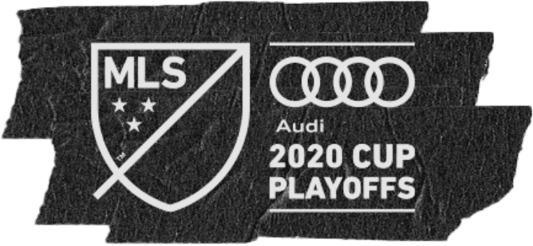 Audi 2020 MLS Cup Playoffs Bracket - https://league-mp7static.mlsdigital.net/images/bracket-2020-lockup-0.png