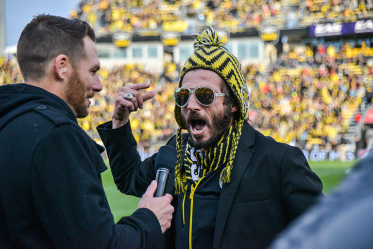 Beards, beer and the betrothed: 24 hours behind the scenes at MLS Cup | THE WORD - https://league-mp7static.mlsdigital.net/images/Hejduk_0.png