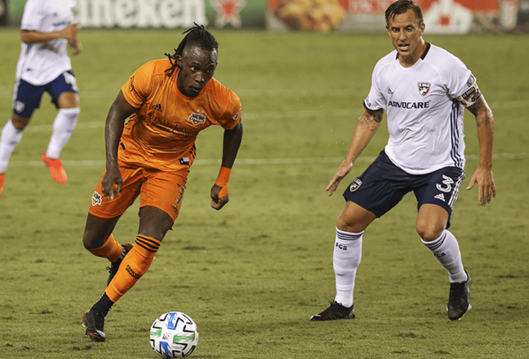 Houston Dynamo not thrilled with 0-0 draw in Texas Derby: "We deserved the win" - https://league-mp7static.mlsdigital.net/images/elis_0.png