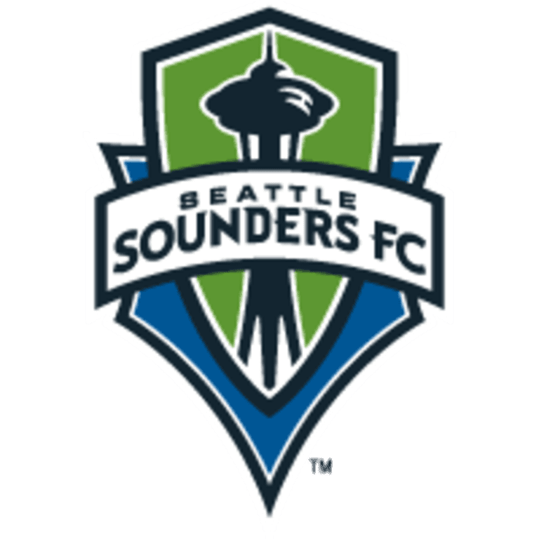 Western Conference Playoffs Pick 'Em: Can top seeds take care of business at home? - SEA