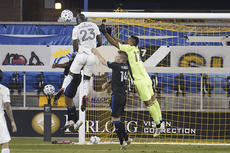 Houston and Dike keep getting it done; Toronto and Quakes have work to do | Steve Zakuani  - https://league-mp7static.mlsdigital.net/images/keigoal.png